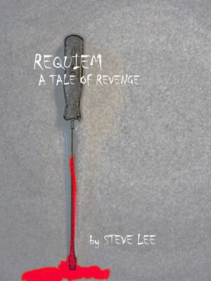 cover image of Requiem